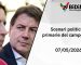 Sondaggio_First_Maggio7_page-0001