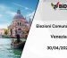 Venezia_Aprile30_page-0001