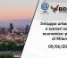 Milano_ASPESI_II_Giugno5_pages-to-jpg-0001