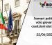 Sondaggio_First_Giugno22_Pubb_page-0001