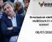 Sondaggio_First_Luglio8_page-0001