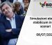 Sondaggio_First_Luglio8_page-0001