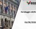 Sondaggio_Agosto6_pages-to-jpg-0001