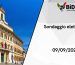 Sondaggio_Settembre9_page-0001