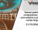 sondaggio-bidimedia-21-ottobre-2026-copertina-definitiva