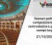 sondaggio-bidimedia-21-ottobre-2026-copertina-definitiva